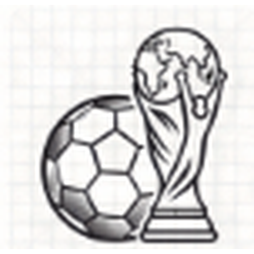 NBA比分即时比分 Logo